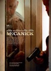 McCanick (2013)3.jpg